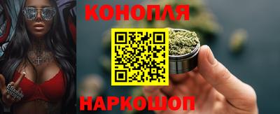 дмт Дубна