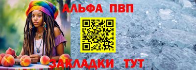 дмт Дубна